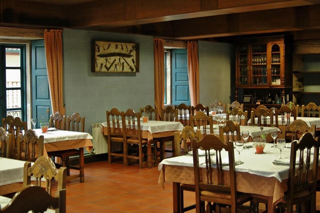 Casa Don Din Guest House Cruces Exterior foto