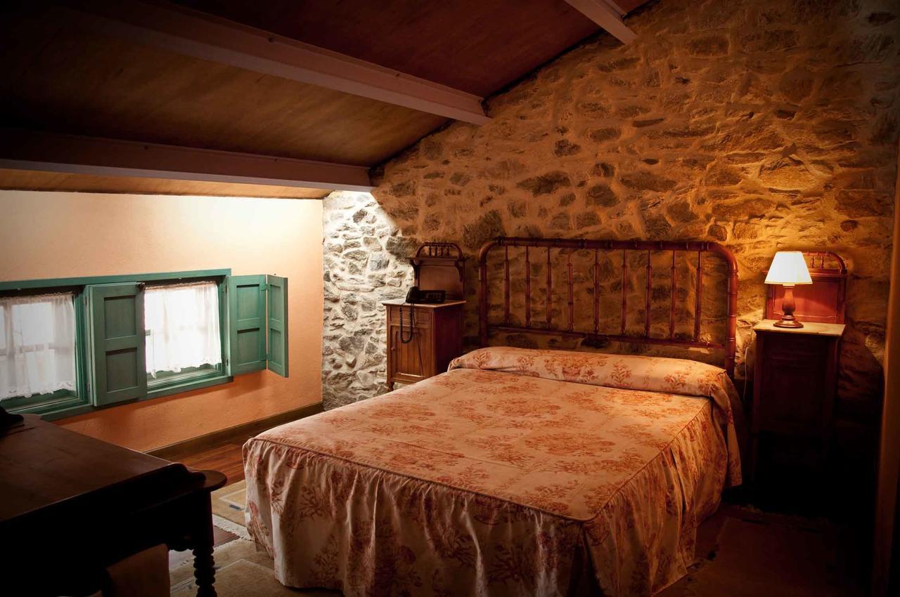 Casa Don Din Guest House Cruces Exterior foto