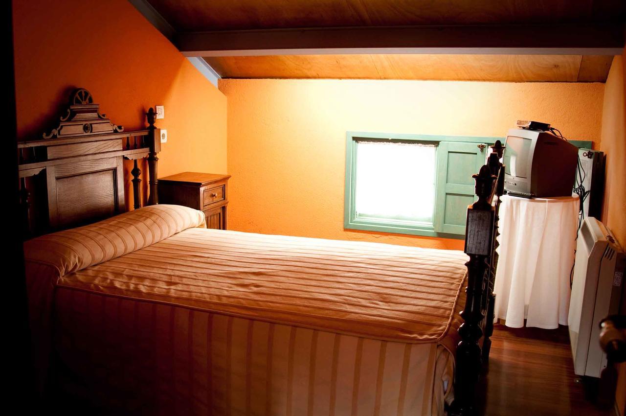 Casa Don Din Guest House Cruces Exterior foto