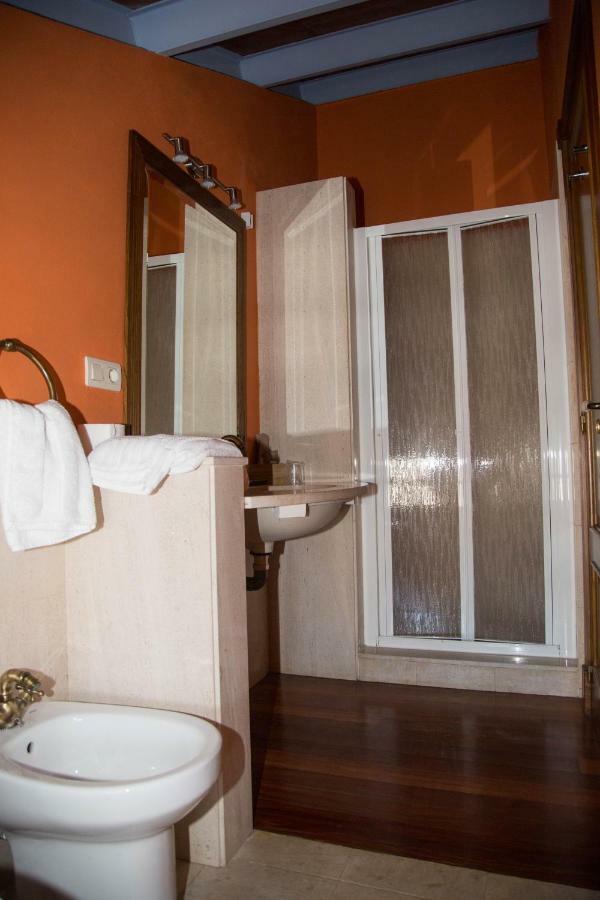 Casa Don Din Guest House Cruces Exterior foto